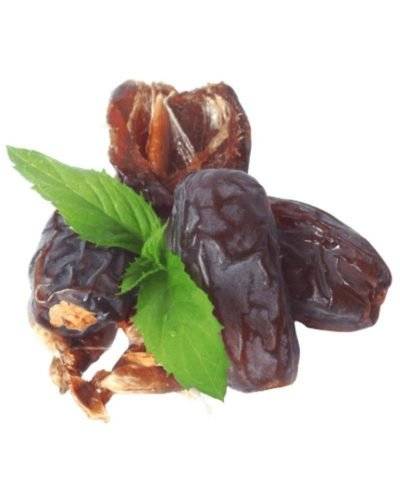 Dates Kimia Gold (500-650 GM) Buy only at ₹240