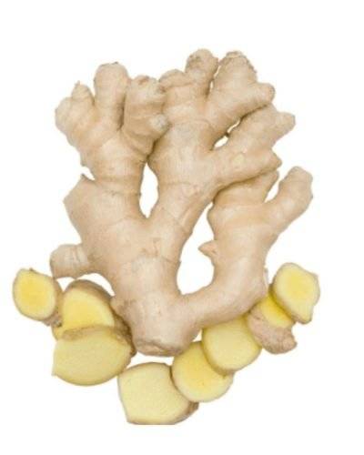 Ginger (250gm) Buy only at ₹44
