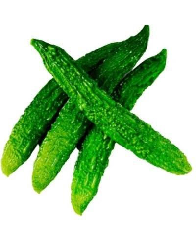 Karela (500gm) Buy only at ₹49
