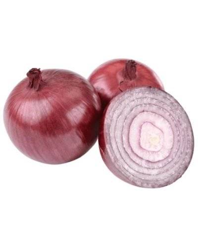 Onion (1 kg) Buy only at ₹67