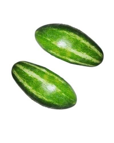 Parwal/Patal (500gm) Buy only at ₹32