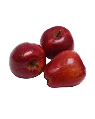 Apple Washington(500gm) Buy only at ₹210