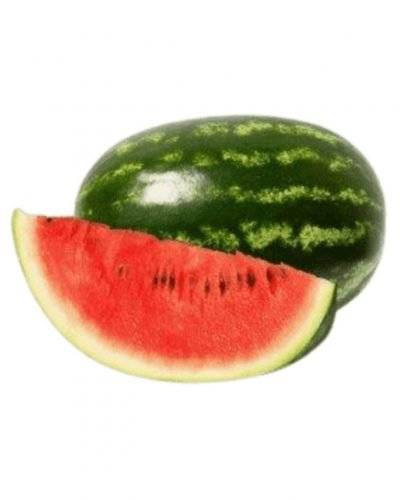 WaterMelon(2.5 Kg to 3 Kg) Buy only at ₹126