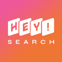 Best Digital Marketing Agency
