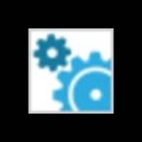 App Development