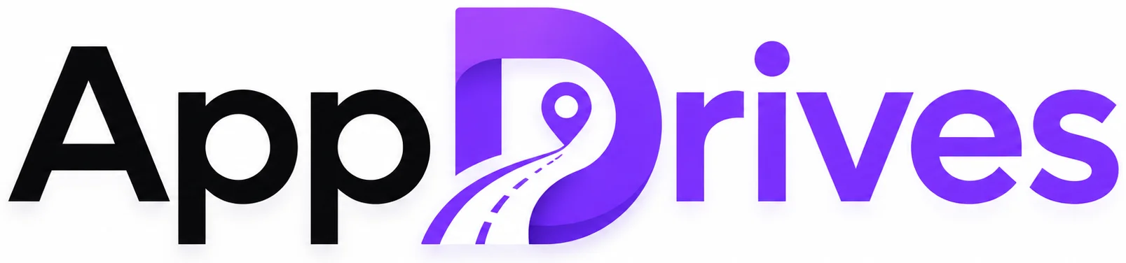 free business listing