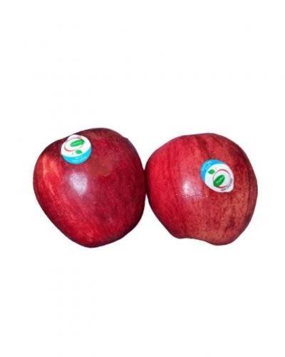 Apple Royal Gala(500 Gm) Buy only at ₹185