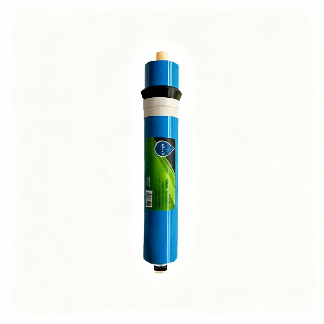 Aqua 100 GPD Membrane