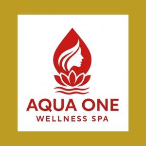 Aqua One Spa