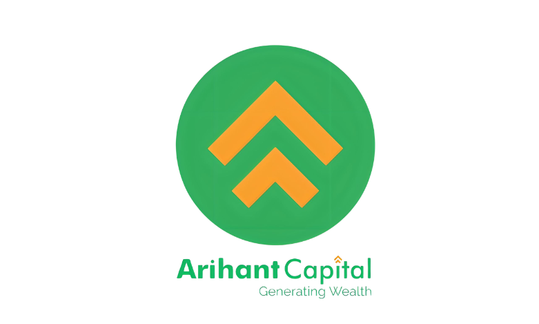 Arihant