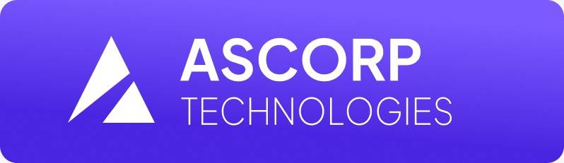 Best Digital Marketing Agency