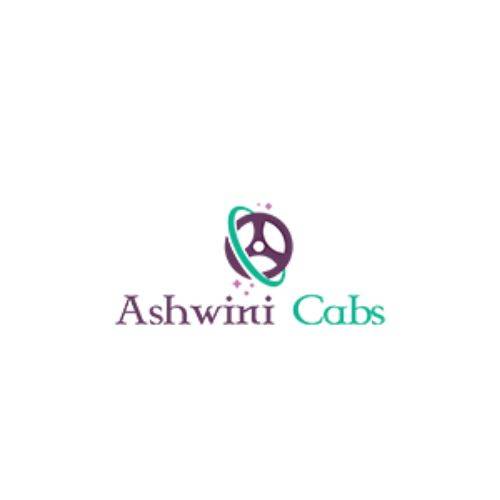 Ashwini Caba