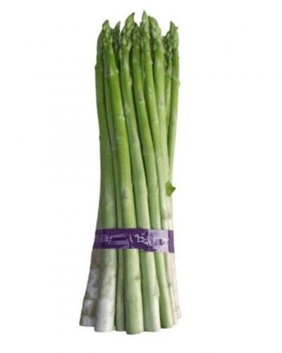 Asparagus(250 Gm) Buy only at ₹325