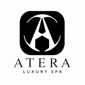 Atera