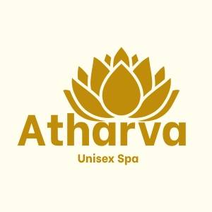 Atharva Unisex Spa