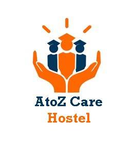 AtoZ Care Hostel for Boys & Girls