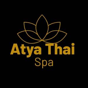 Atya Thai Spa
