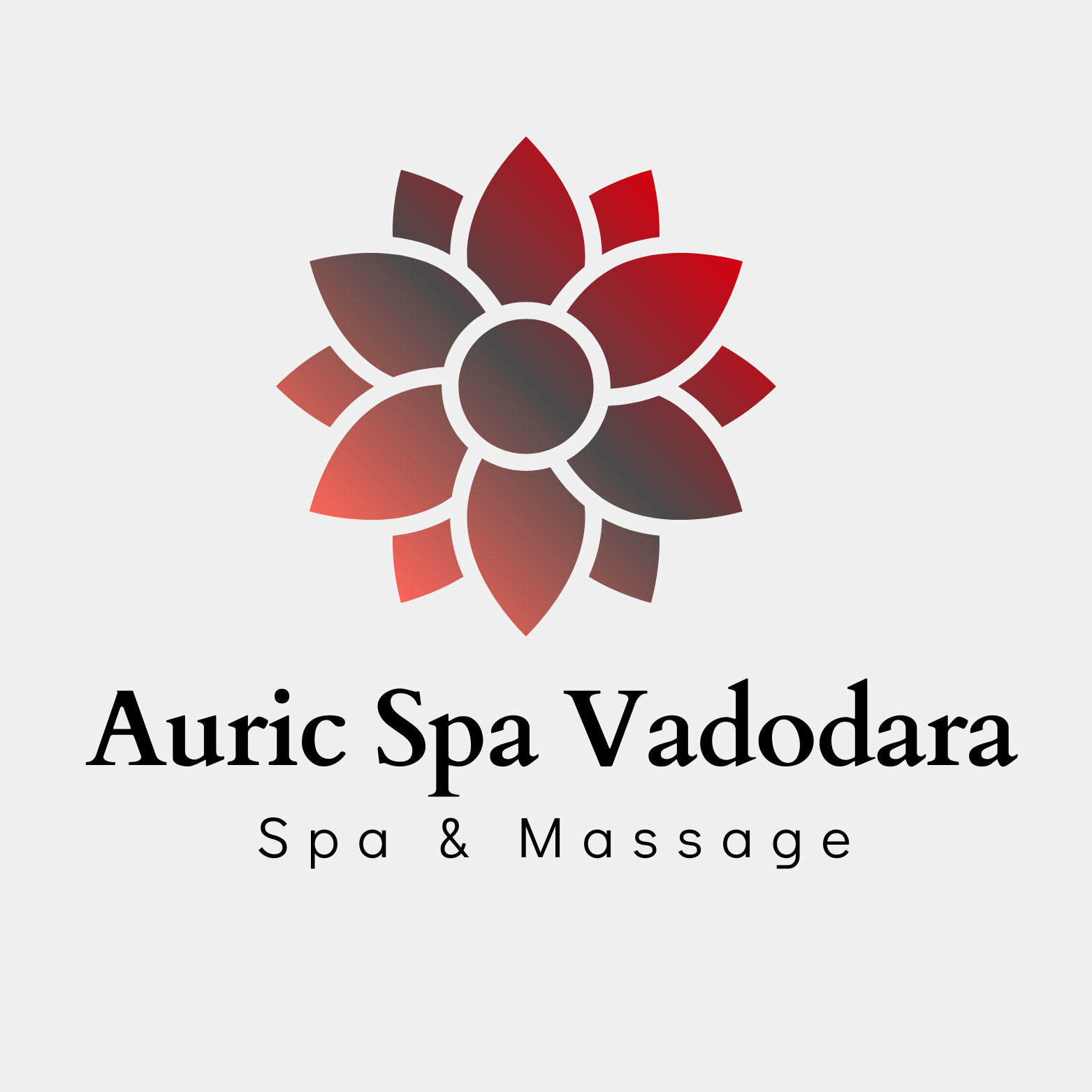 Auric Spa Vadodara