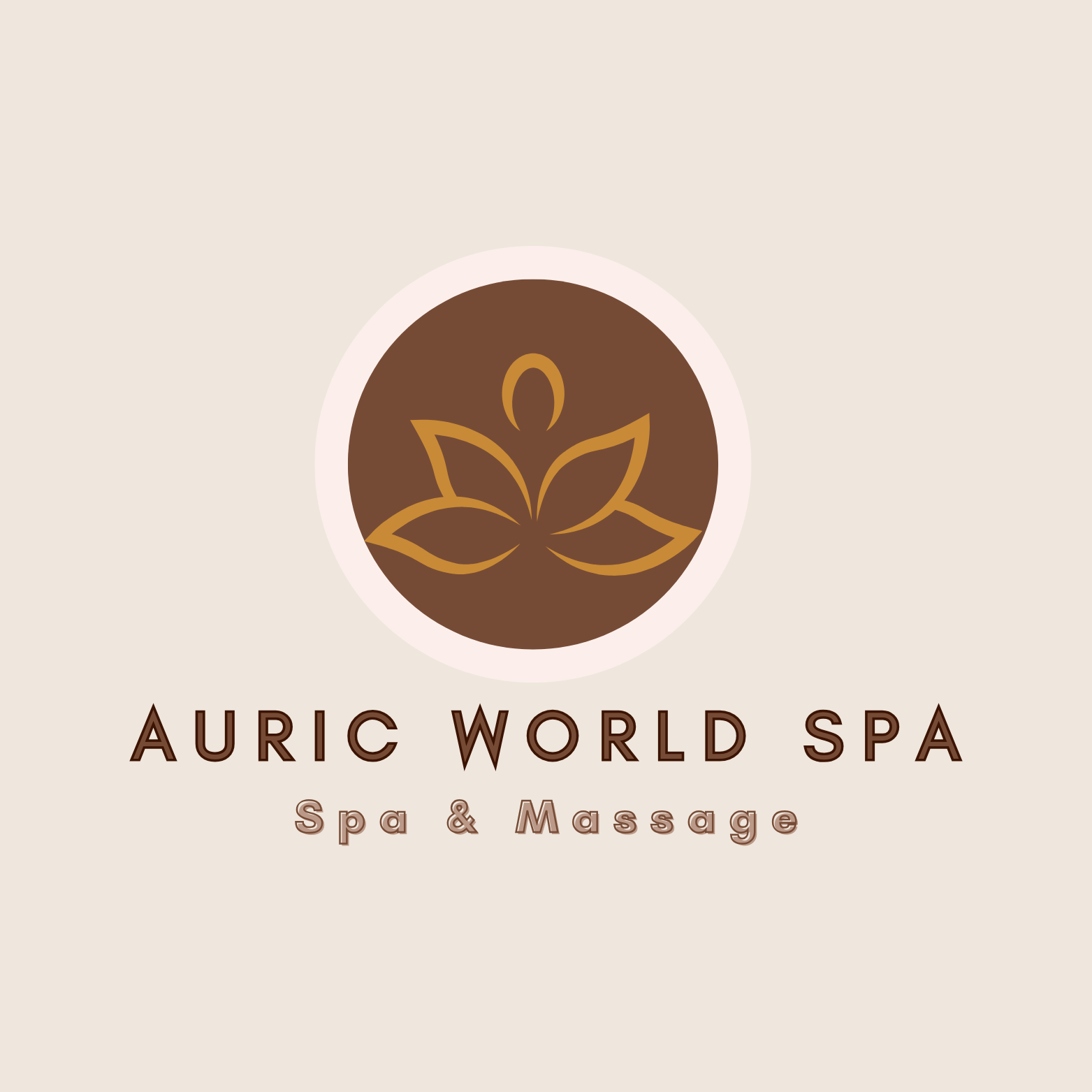 Auric World Spa Bhopal