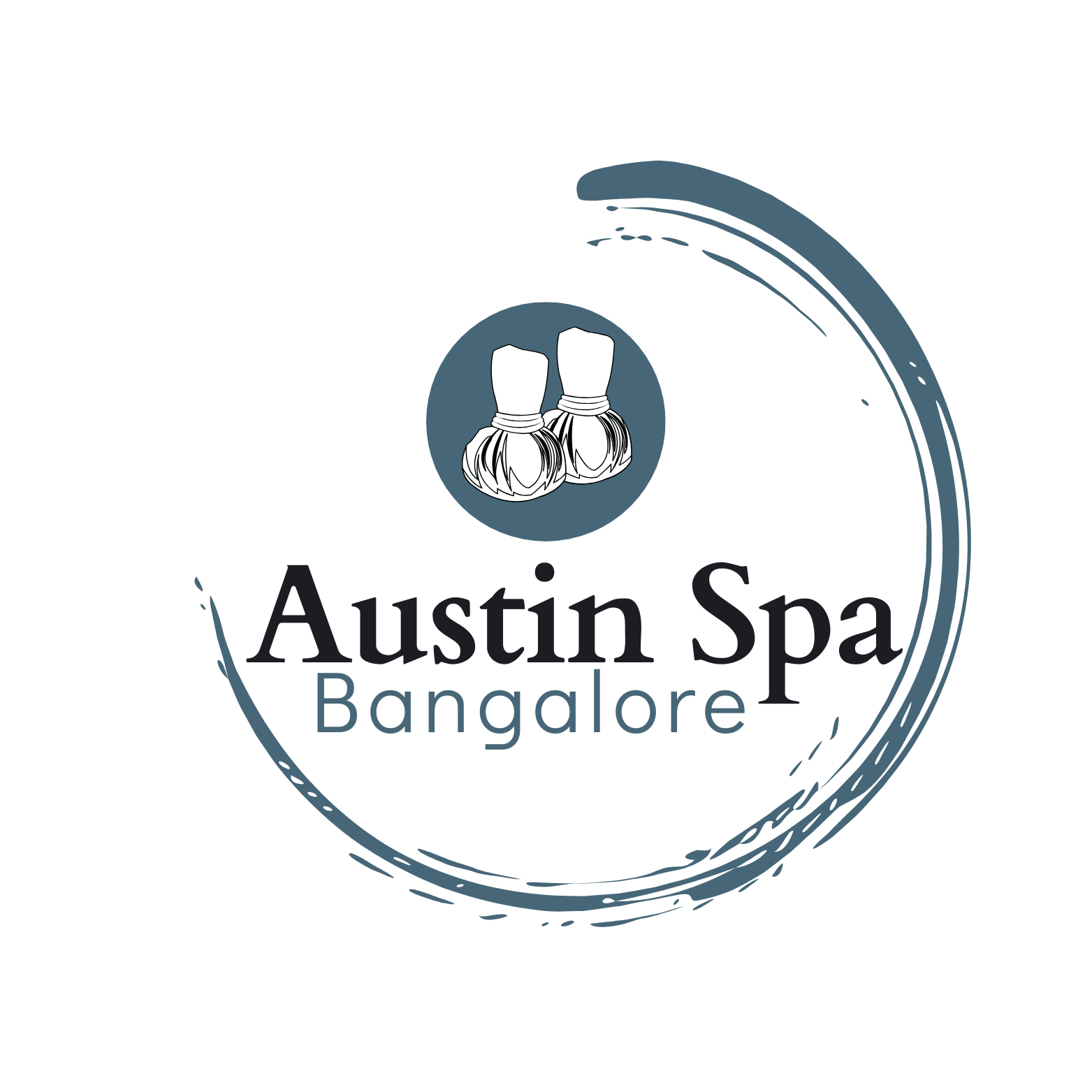 Best Beauty Spa