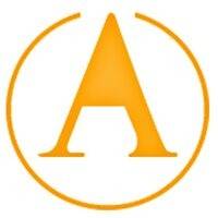 Avalon