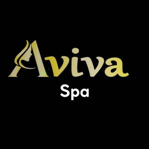 Best Beauty Spa
