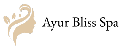 Ayur Bliss Spa