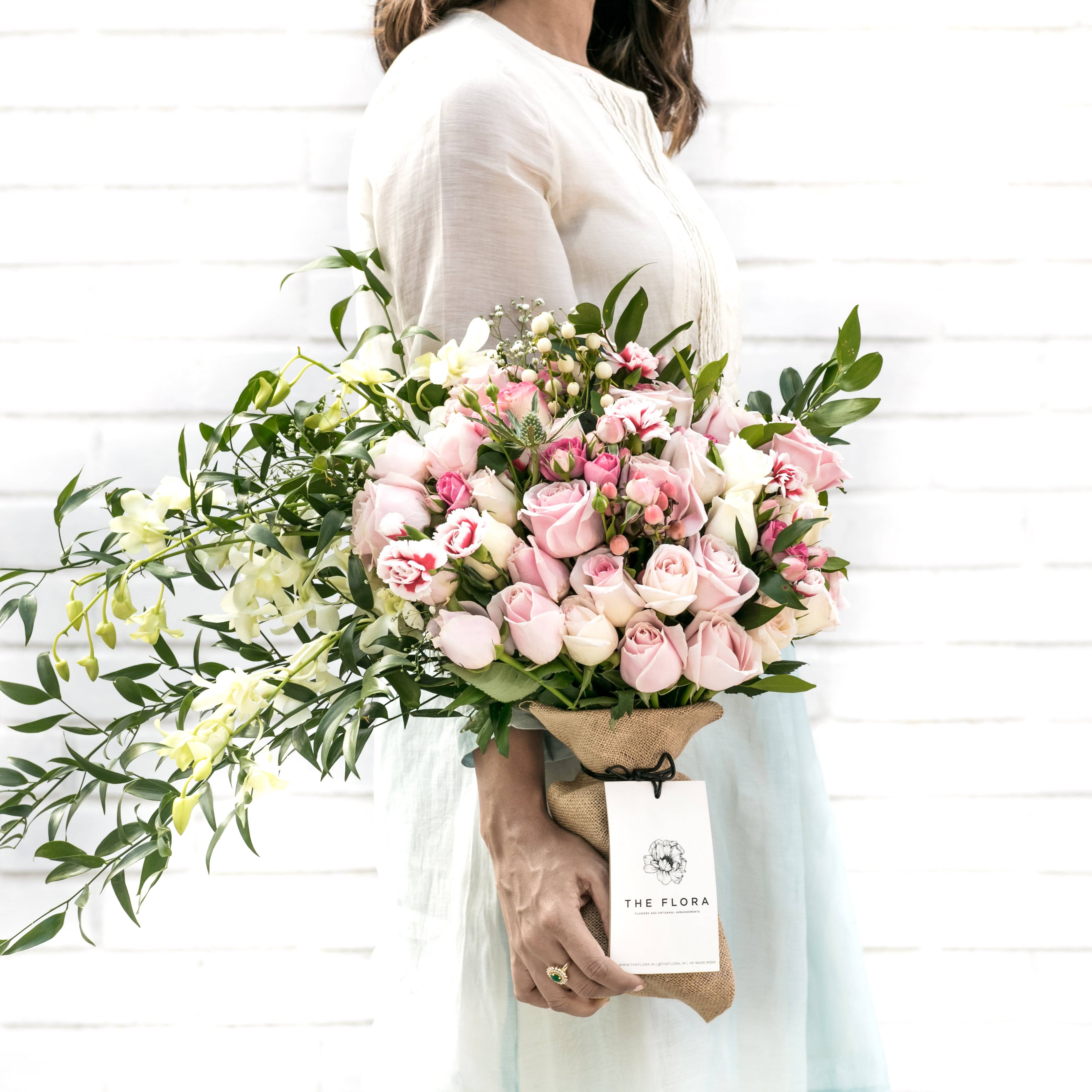 Forever Yours Buy at ₹4950