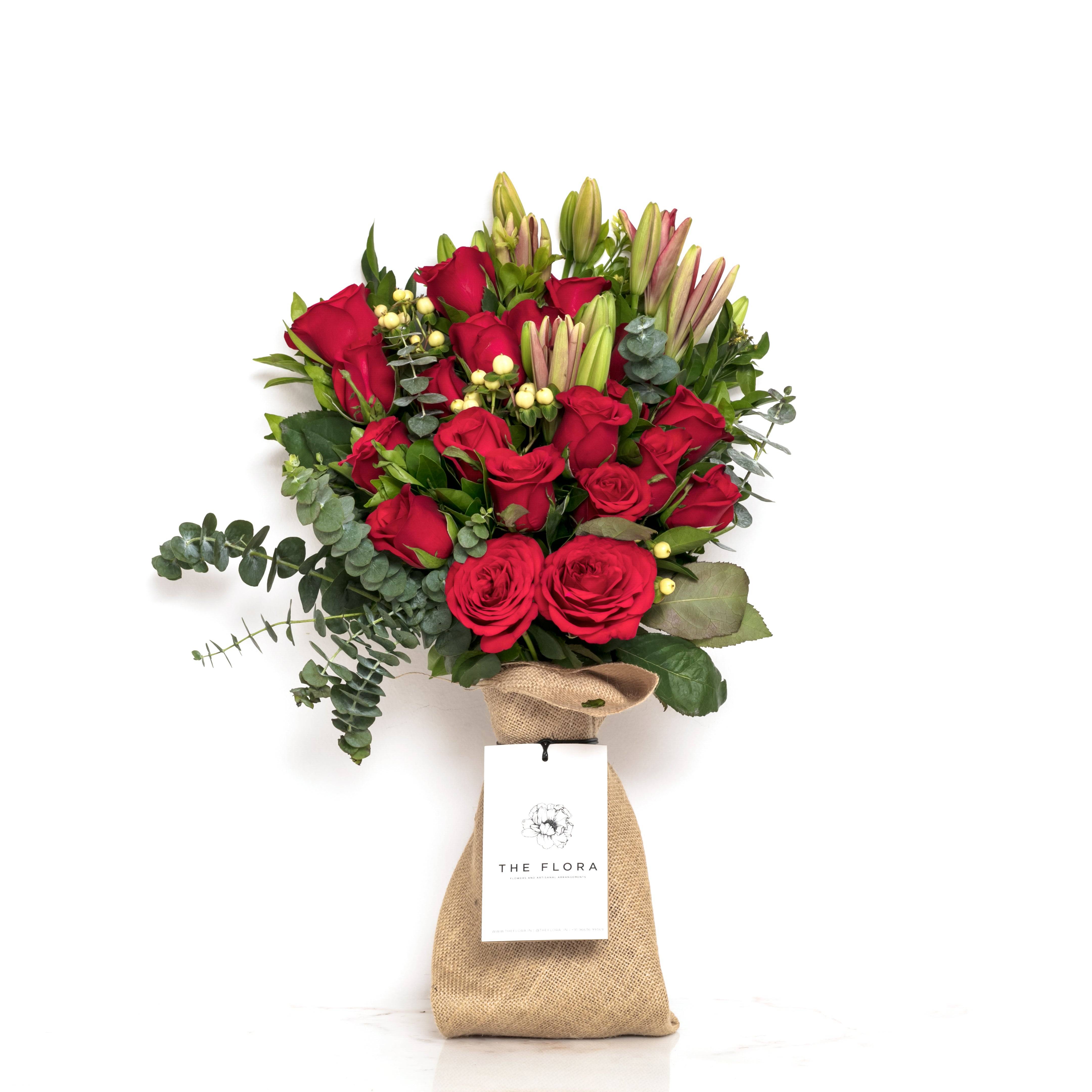 Falling in Love Buy at ₹2450