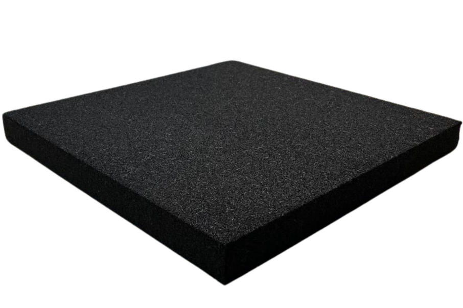 Khandesh Ballistic Rubber Tiles