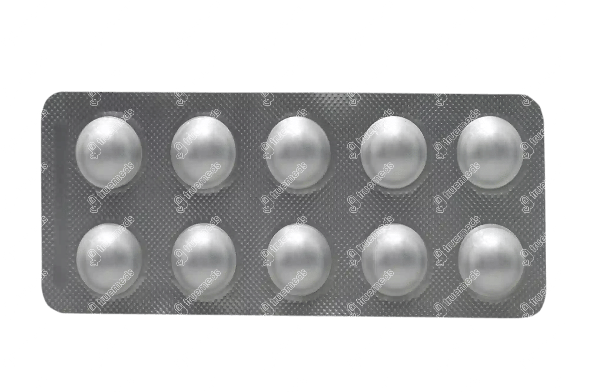 Biohomin Buy Biohomin Ls Tablet 10 in Medicines | Best Health & Beauty on Plumint