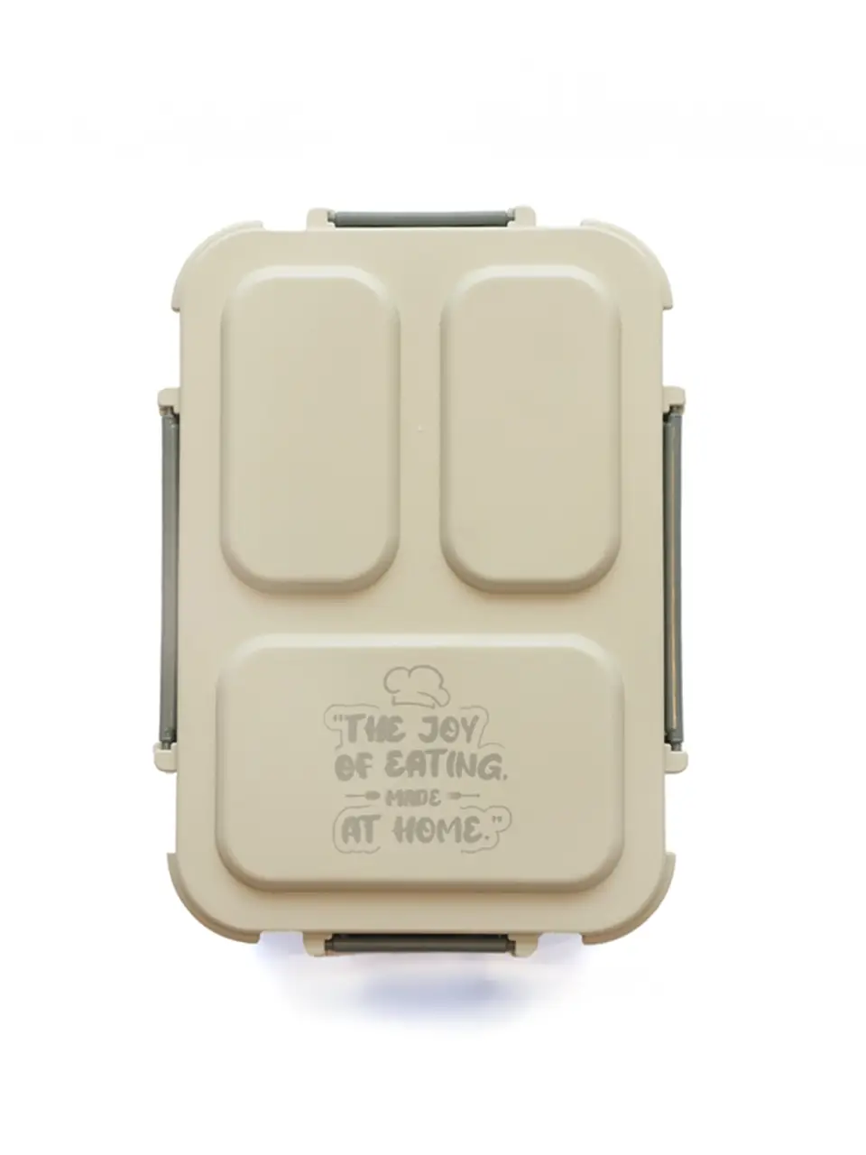 Blluex Home Fresh Lunchbox Buy @ ₹473