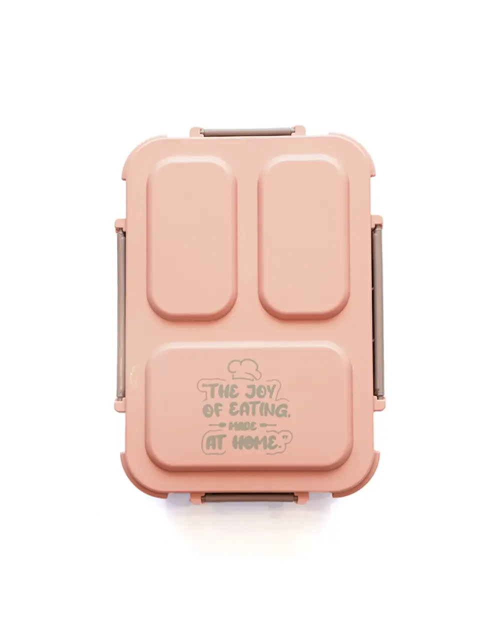 Blluex Fresh Feast Lunchbox Buy @ ₹473