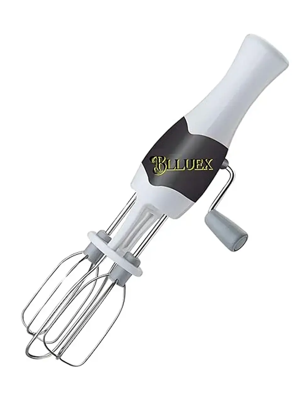 Blluex Stainless Steel Blender Buy @ ₹339