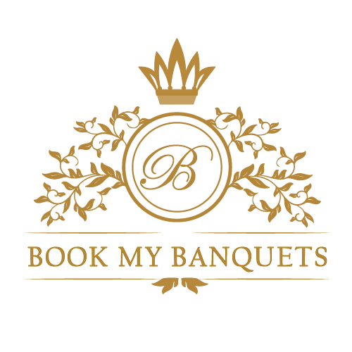 Book My Baquets