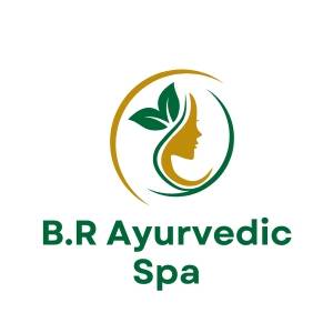 Best Beauty Spa