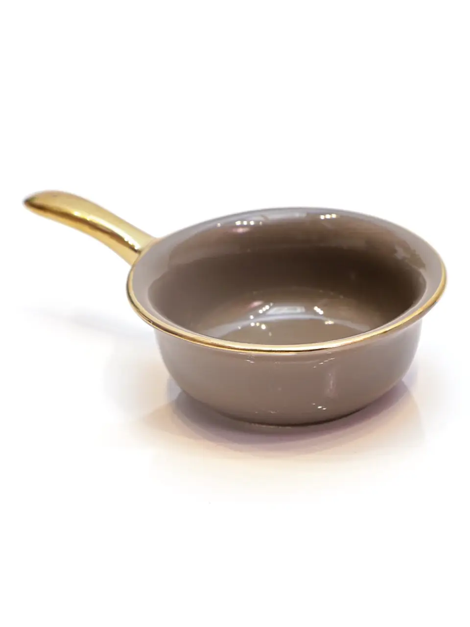 Blluex LuxeTouch 6-Piece Serving Bowl Set Buy @ ₹880