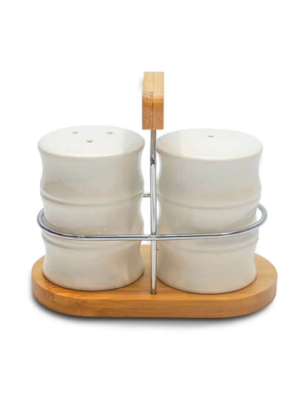 Blluex Elegant Spice Duo Buy @ ₹460