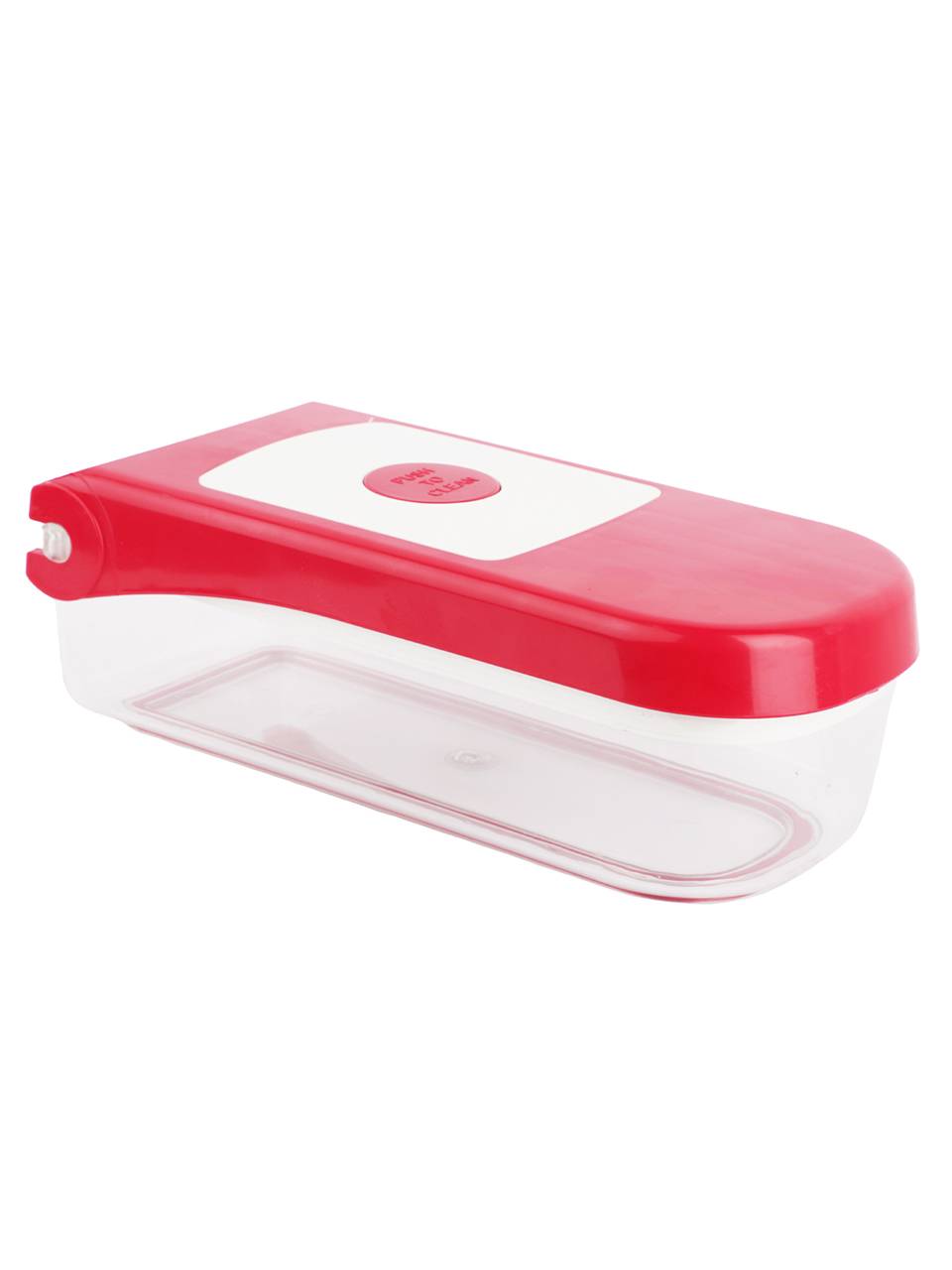 2 IN 1 QUICK DICER Buy @ ₹489