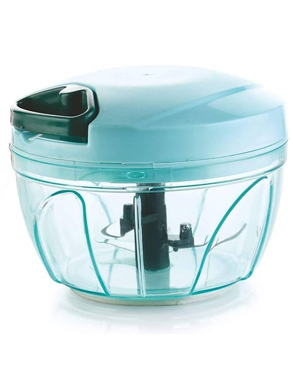 Multipurpose Vegetable Chopper Cutter Buy @ ₹349
