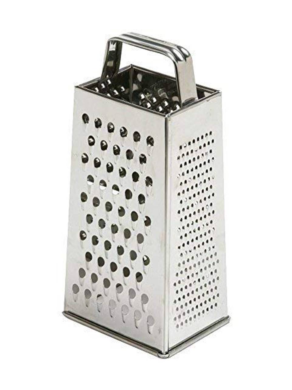 4 in 1 Multipurpose Slicer Buy @ ₹200