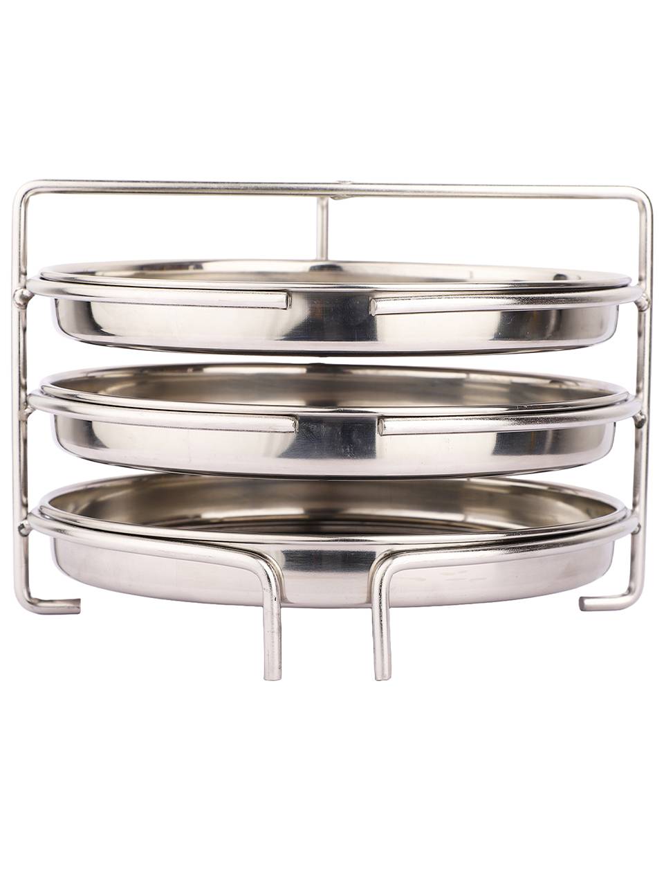 Dhokla Maker Buy @ ₹689