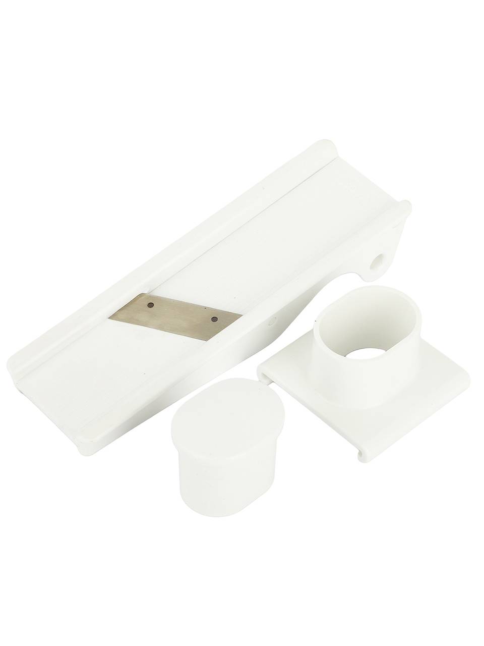 Easy Slicer Buy @ ₹349