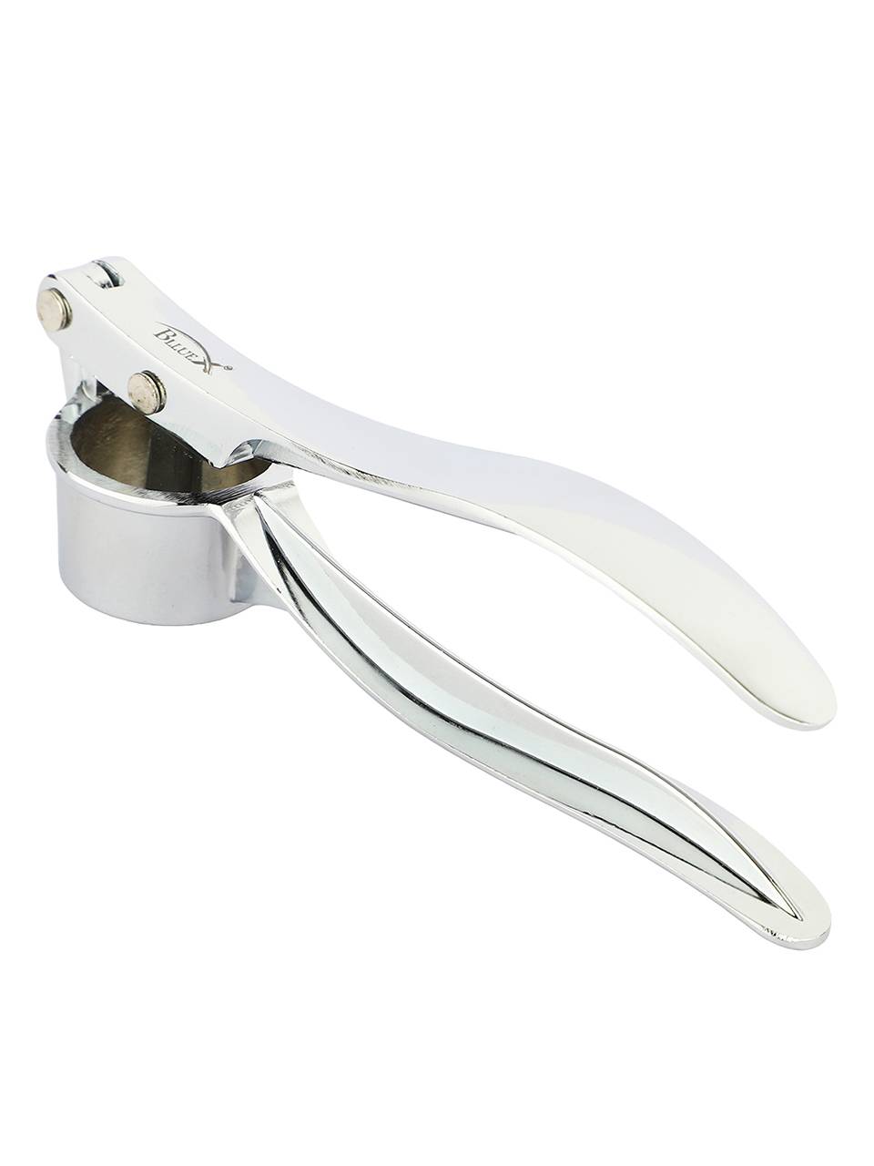 Garlic Crusher Buy @ ₹239