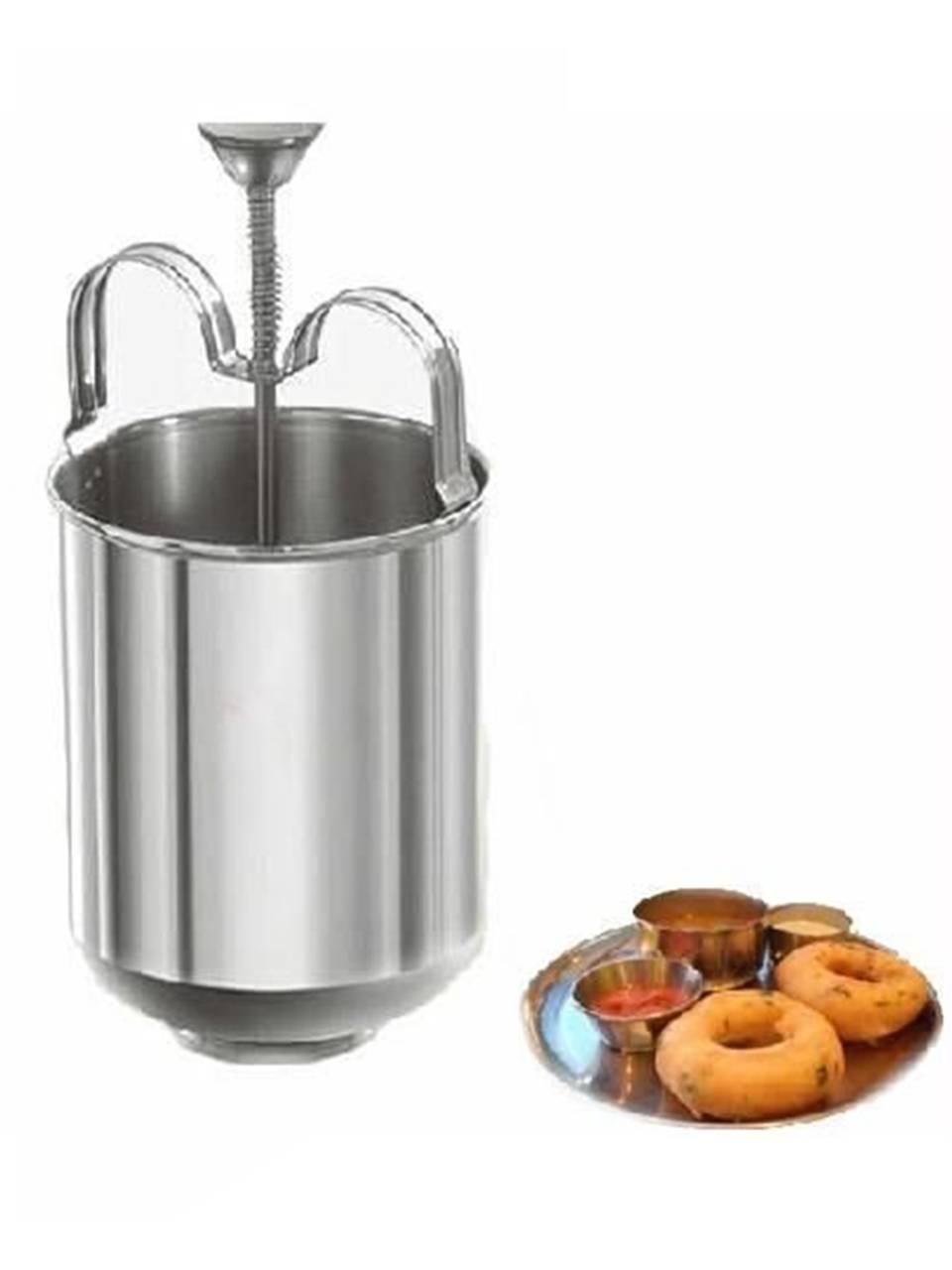 Meduvada Maker Buy @ ₹289