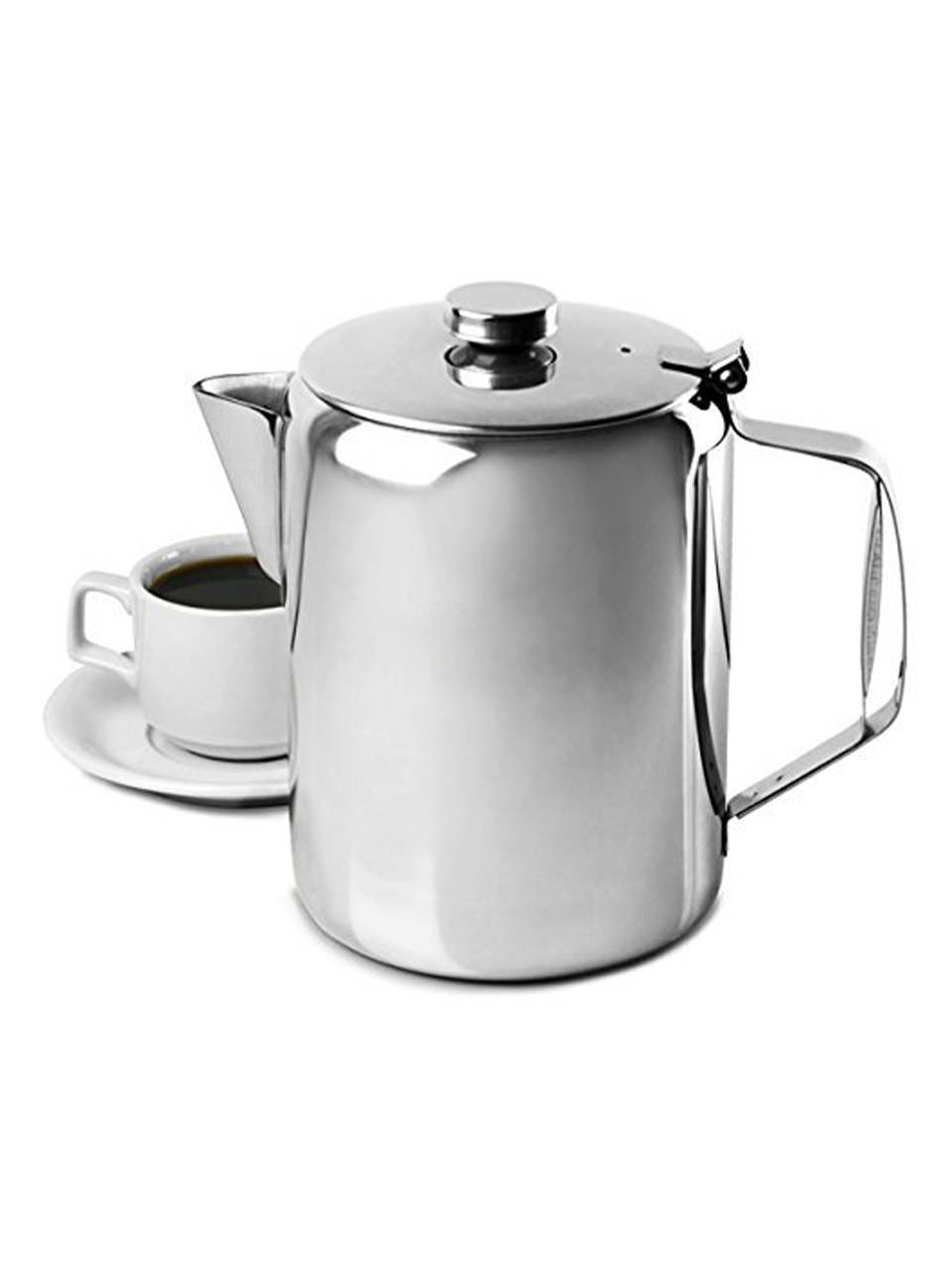Milk Frothing Pitcher Buy @ ₹450