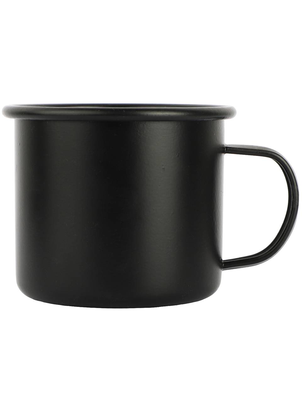 Steel Military Mugs Buy @ ₹619