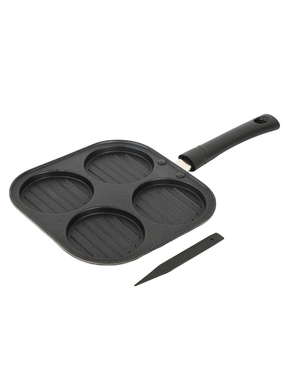 Uttapam Maker Buy @ ₹499