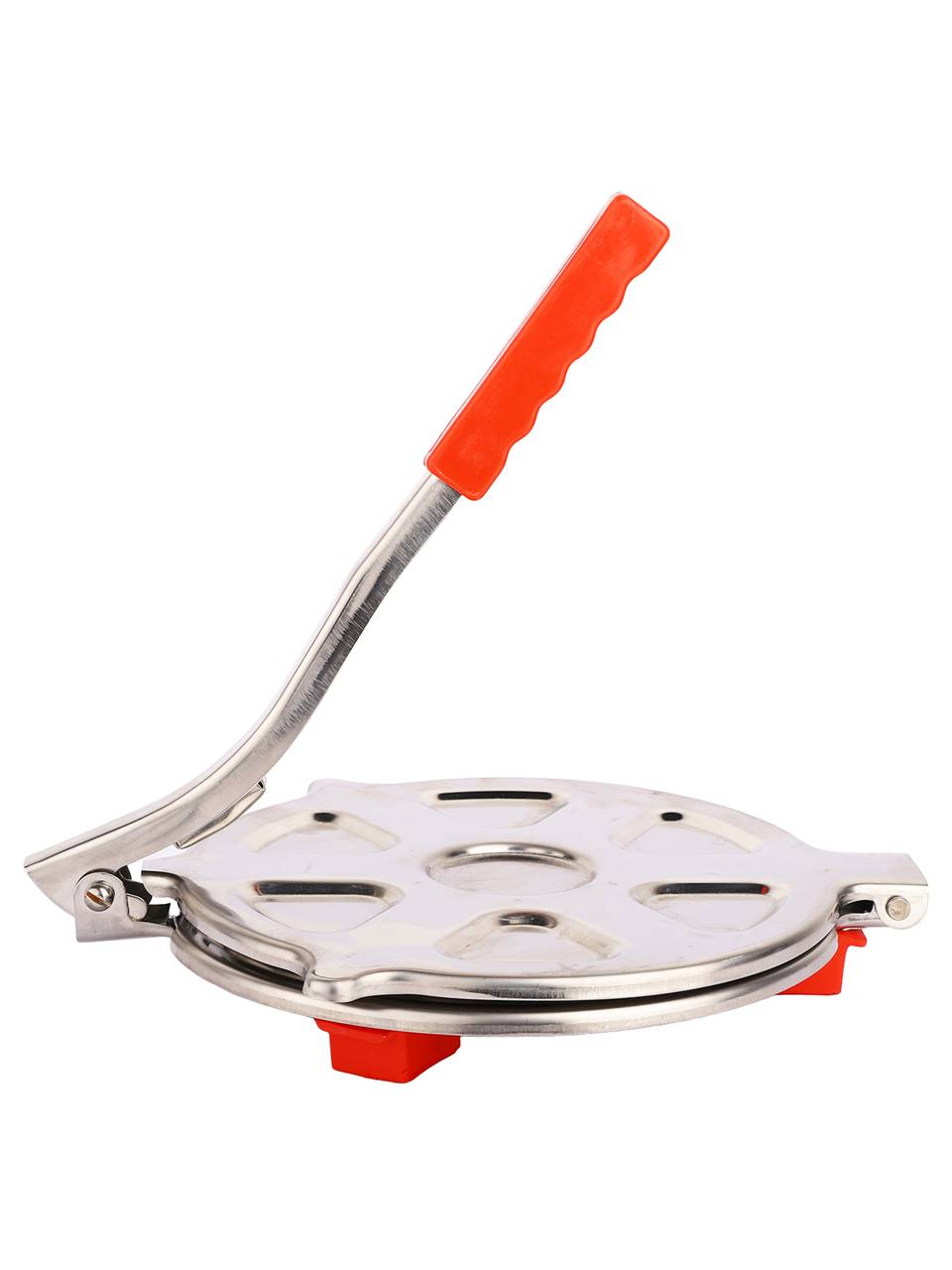 Roti Maker Machine Buy @ ₹0