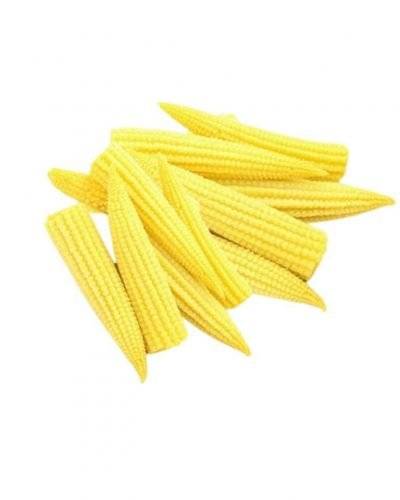 Baby Corn(200 Gm) Buy only at ₹35